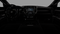 2027 RAM Ram 2500 RAM 2500 BLACK EXPRESS CREW CAB 4X4 8' BOX