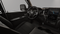 2027 RAM Ram 2500 RAM 2500 BLACK EXPRESS CREW CAB 4X4 8' BOX