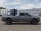 2026 RAM Ram 2500 RAM 2500 LONE STAR CREW CAB 4X4 8' BOX