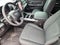 2026 RAM Ram 2500 RAM 2500 LONE STAR CREW CAB 4X4 8' BOX