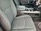 2026 RAM Ram 2500 RAM 2500 LONE STAR CREW CAB 4X4 8' BOX