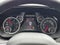2026 RAM Ram 2500 RAM 2500 LONE STAR CREW CAB 4X4 8' BOX