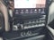 2026 RAM Ram 2500 RAM 2500 LONE STAR CREW CAB 4X4 8' BOX