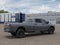 2026 RAM Ram 2500 RAM 2500 LONE STAR CREW CAB 4X4 8' BOX