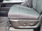 2026 RAM Ram 2500 RAM 2500 LONE STAR CREW CAB 4X4 8' BOX