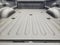 2026 RAM Ram 2500 RAM 2500 LONE STAR CREW CAB 4X4 8' BOX