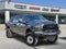 2026 RAM Ram 2500 RAM 2500 LARAMIE MEGA CAB 4X4 6'4' BOX