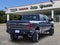 2026 RAM Ram 2500 RAM 2500 LARAMIE MEGA CAB 4X4 6'4' BOX