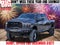 2026 RAM Ram 2500 RAM 2500 LARAMIE MEGA CAB 4X4 6'4' BOX