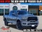 2027 RAM Ram 2500 RAM 2500 LARAMIE MEGA CAB 4X4 6'4' BOX
