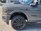 2027 RAM Ram 2500 RAM 2500 LARAMIE MEGA CAB 4X4 6'4' BOX