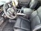 2027 RAM Ram 2500 RAM 2500 LARAMIE MEGA CAB 4X4 6'4' BOX