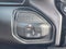 2027 RAM Ram 2500 RAM 2500 LARAMIE MEGA CAB 4X4 6'4' BOX
