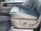 2027 RAM Ram 2500 RAM 2500 LARAMIE MEGA CAB 4X4 6'4' BOX