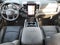2027 RAM Ram 2500 RAM 2500 LARAMIE MEGA CAB 4X4 6'4' BOX