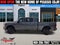 2027 RAM Ram 2500 RAM 2500 LARAMIE MEGA CAB 4X4 6'4' BOX