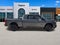 2027 RAM Ram 2500 RAM 2500 LARAMIE MEGA CAB 4X4 6'4' BOX