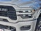 2027 RAM Ram 2500 RAM 2500 LARAMIE MEGA CAB 4X4 6'4' BOX