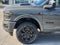 2027 RAM Ram 2500 RAM 2500 LARAMIE MEGA CAB 4X4 6'4' BOX
