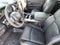 2027 RAM Ram 2500 RAM 2500 LARAMIE MEGA CAB 4X4 6'4' BOX