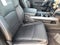 2027 RAM Ram 2500 RAM 2500 LARAMIE MEGA CAB 4X4 6'4' BOX
