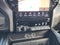 2027 RAM Ram 2500 RAM 2500 LARAMIE MEGA CAB 4X4 6'4' BOX