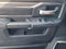 2027 RAM Ram 2500 RAM 2500 LARAMIE MEGA CAB 4X4 6'4' BOX
