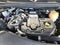 2027 RAM Ram 2500 RAM 2500 LARAMIE MEGA CAB 4X4 6'4' BOX