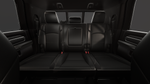 2027 RAM Ram 2500 RAM 2500 LARAMIE MEGA CAB 4X4 6'4' BOX