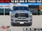 2027 RAM Ram 2500 RAM 2500 LARAMIE MEGA CAB 4X4 6'4' BOX