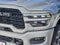 2027 RAM Ram 2500 RAM 2500 LARAMIE MEGA CAB 4X4 6'4' BOX