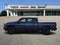 2025 RAM Ram 2500 RAM 2500 LARAMIE MEGA CAB 4X4 6'4' BOX