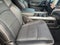 2025 RAM Ram 2500 RAM 2500 LARAMIE MEGA CAB 4X4 6'4' BOX