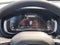 2025 RAM Ram 2500 RAM 2500 LARAMIE MEGA CAB 4X4 6'4' BOX
