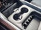 2025 RAM Ram 2500 RAM 2500 LARAMIE MEGA CAB 4X4 6'4' BOX