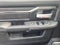 2025 RAM Ram 2500 RAM 2500 LARAMIE MEGA CAB 4X4 6'4' BOX