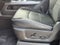 2025 RAM Ram 2500 RAM 2500 LARAMIE MEGA CAB 4X4 6'4' BOX