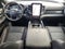 2025 RAM Ram 2500 RAM 2500 LARAMIE MEGA CAB 4X4 6'4' BOX