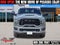 2026 RAM Ram 2500 RAM 2500 LARAMIE MEGA CAB 4X4 6'4' BOX