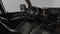 2026 RAM Ram 2500 RAM 2500 LARAMIE MEGA CAB 4X4 6'4' BOX