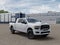 2026 RAM Ram 2500 RAM 2500 LARAMIE MEGA CAB 4X4 6'4' BOX