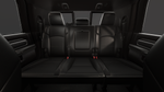 2026 RAM Ram 2500 RAM 2500 LARAMIE MEGA CAB 4X4 6'4' BOX