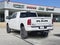 2026 RAM Ram 2500 RAM 2500 LARAMIE MEGA CAB 4X4 6'4' BOX