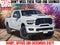 2026 RAM Ram 2500 RAM 2500 LARAMIE MEGA CAB 4X4 6'4' BOX