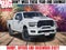 2026 RAM Ram 2500 RAM 2500 LARAMIE MEGA CAB 4X4 6'4' BOX