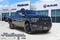 2026 RAM Ram 2500 RAM 2500 LARAMIE MEGA CAB 4X4 6'4' BOX