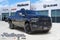 2026 RAM Ram 2500 RAM 2500 LARAMIE MEGA CAB 4X4 6'4' BOX