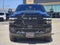 2026 RAM Ram 2500 RAM 2500 LARAMIE MEGA CAB 4X4 6'4' BOX