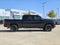 2026 RAM Ram 2500 RAM 2500 LARAMIE MEGA CAB 4X4 6'4' BOX