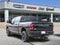 2026 RAM Ram 2500 RAM 2500 LARAMIE MEGA CAB 4X4 6'4' BOX